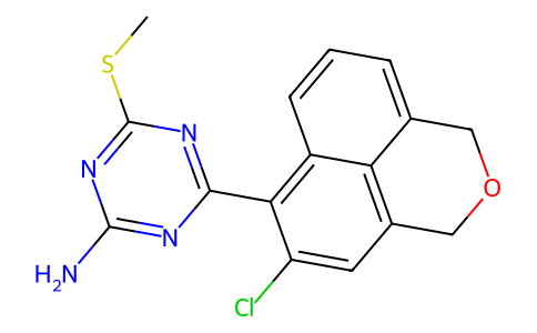 CH5015765 959766-47-3